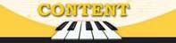 content logo content logo