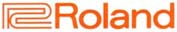logo roland