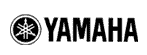 logo Yamaha logo Yamaha