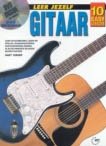 klassieke gitaar