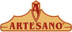 logo artesano