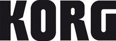 logo Korg