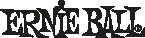 logo ernie ball