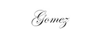 Logo Gomez