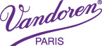 logo Vandoren