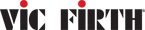 logo vic firth