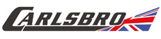 logo carlsbro