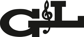 logo G&L