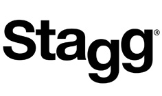 logo stagg