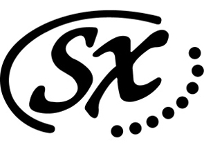 logo sx