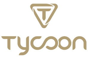 logo tycoon