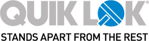 logo quiklok