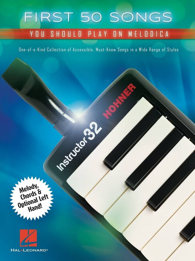 Melodica cena hotsell