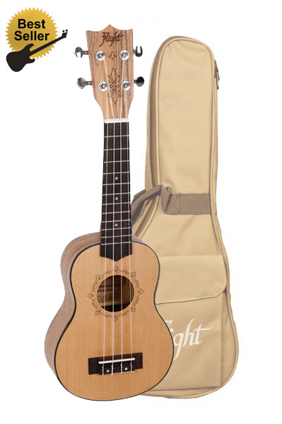 Flight ukelele| Elrecom Flight ukelele| Elrecom