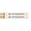 Multirod bamboo