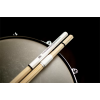Multi-rod bamboo standard