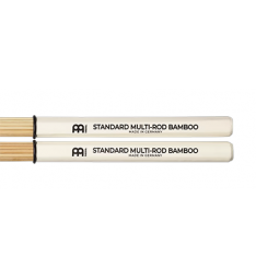 Multirod bamboo